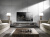 DV Home Envy