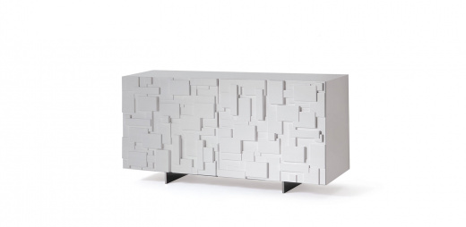 Cattelan Italia Labyrinth