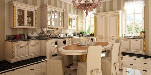 FM Bottega Paris