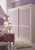Dolfi Tiffany Composition 3