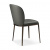 Cattelan Italia Chris Ml