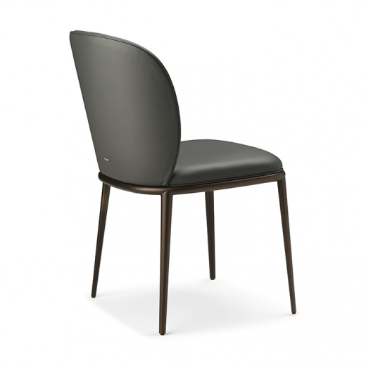 Cattelan Italia Chris Ml