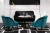 Dom Edizioni Filippo small tables