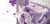 Piermaria Collezione Young 20