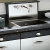 Marchi Cucine Dechora