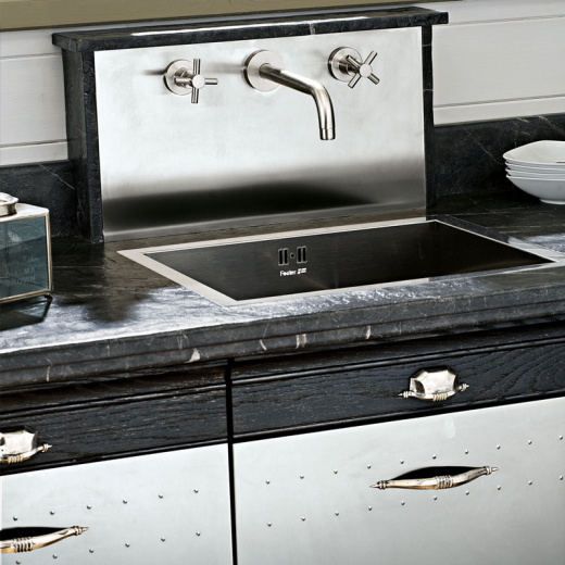Marchi Cucine Dechora