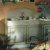 Marchi Cucine Granduca