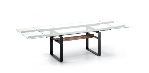 Cattelan Italia Jerez Drive